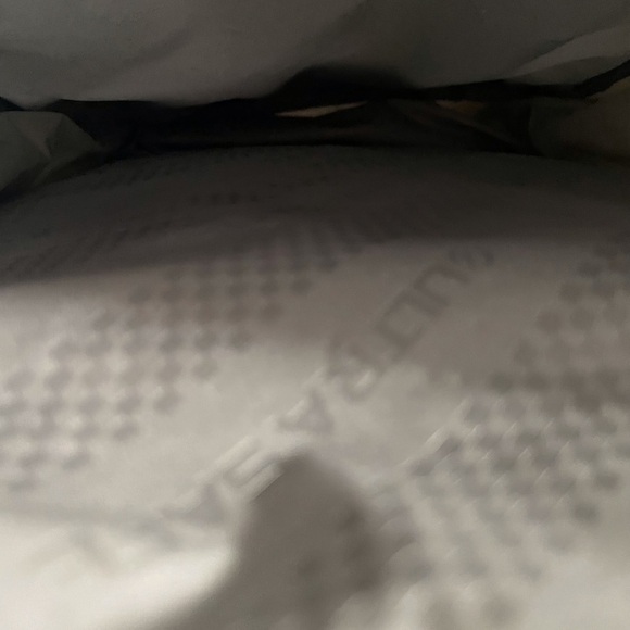 Gray Lunchbox - Picture 2 of 4